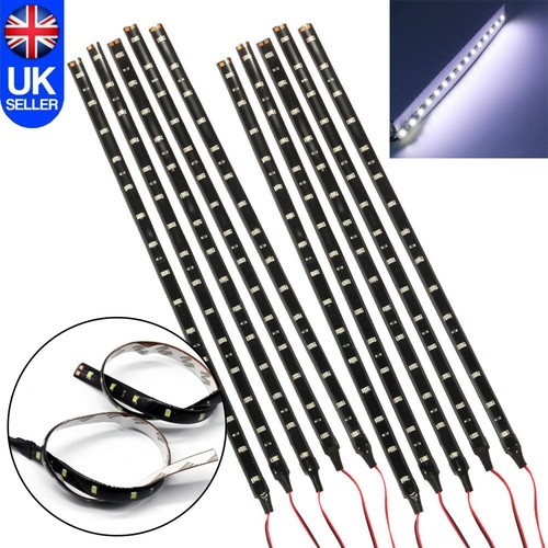 2pcs waterproof 12v - waterproof,