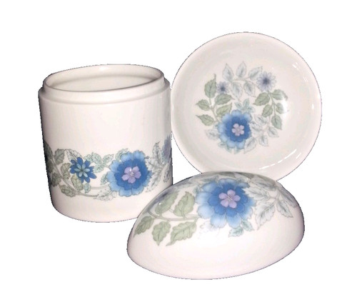 Wedgwood clementine blue - wedgwood,
