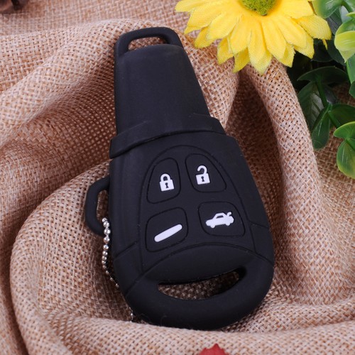 Button remote key - remote,