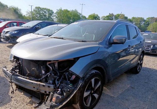 Nissan qashqai j11 - qashqai,