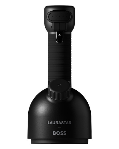Laurastar boss iggi - boss,