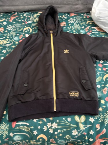 Adidas originals chile - adidas, 62