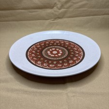 Lord Nelson Jewel Song Salad