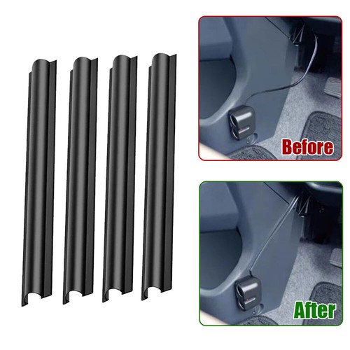 Black accessories interior - accessories,