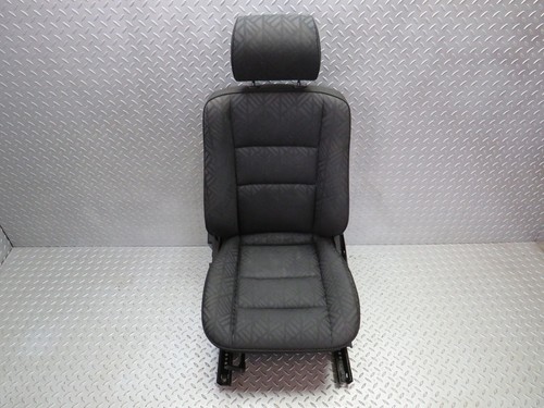 33348 mercedes benz w202 - ⚙33348⚙,