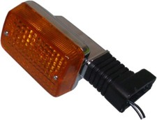 Indicator Honda C50, C70, C90C