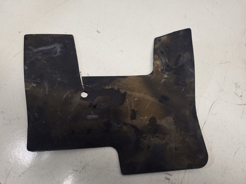 Yamaha fz6 rubber - yamaha,