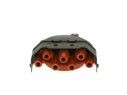 235 522 365 - , bosch