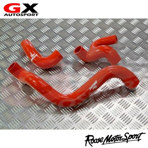 Rms63c roose motorsport nova - rms63c,