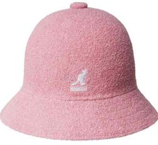 100% Authentic Mens Kangol