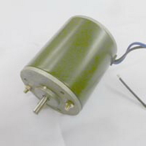12v 24v 120 watt 3000rpm - 120,