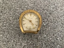 Vintage Kienzle (Germany)