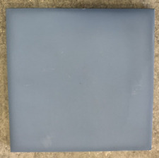 Original Style Victorian Tiles