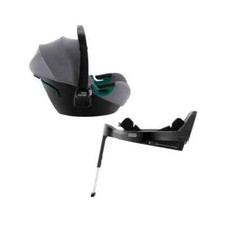 Britax BABY-SAFE 3 i-Size