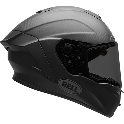 Bell race star dlx - bell, flex