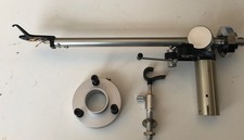 Linn Ittok LVII tonearm For LP 12 Sondek Turntable