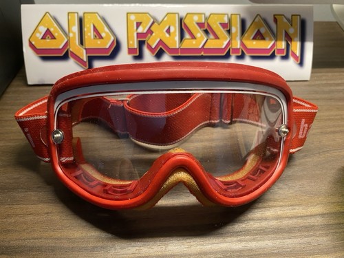 Vintage baruffaldi ski - vintage, mx