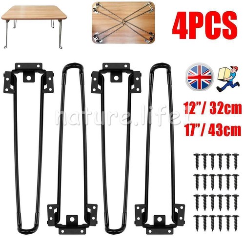 Pcs folding table - folding, legs
