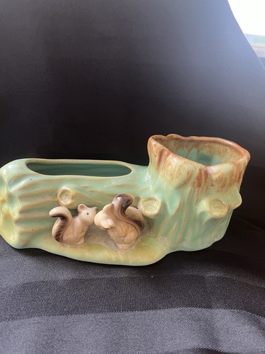 Vintage hornsea kissing - vintage,