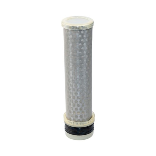 Air filter inner fits aebi - air,