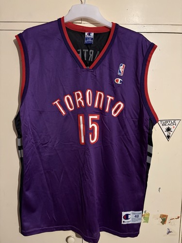 Champion toronto raptors nba - toronto,