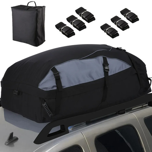 585l large car roof top - large,