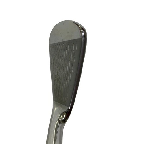 Mizuno iron set 9 - mp-63,