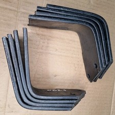 HOWARD GEM SERIES 2 & 3 SET