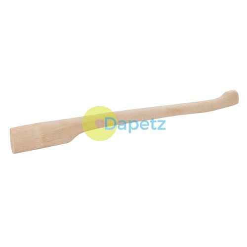 Replacement axe hatchet - axe,