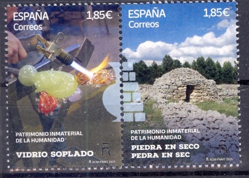 2025 spain intangible - spain,