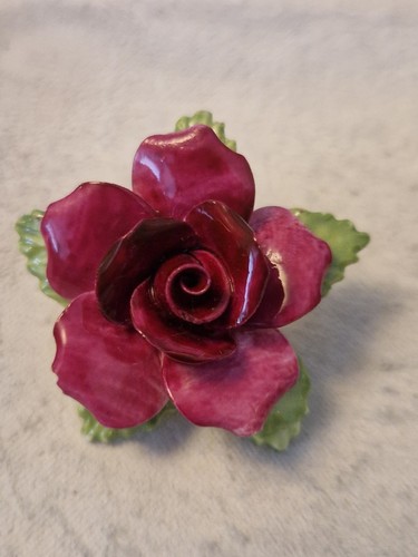 Vintage coalport fine bone - vintage,