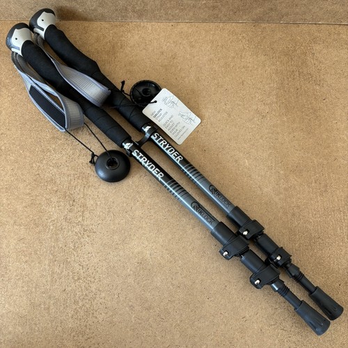 Stryder lightweight trekking - stryder,