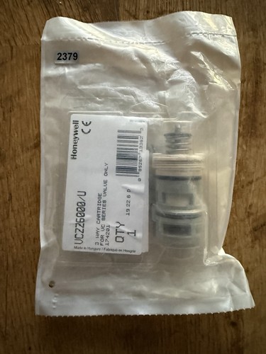 Ideal isar m30100 diverter - isar,