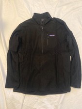 Patagonia Men's R1 Air