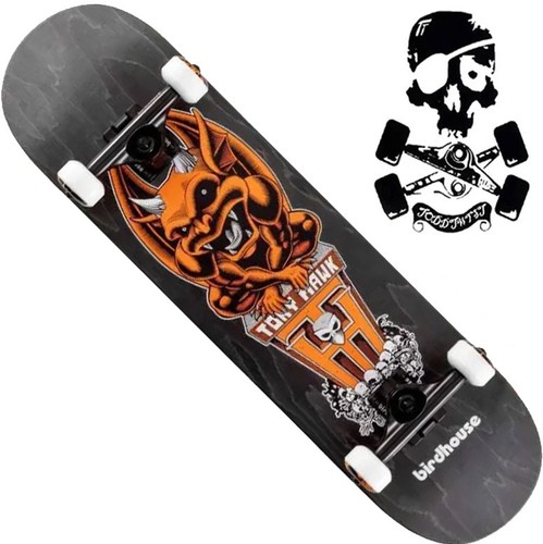 Birdhouse tony hawk - -,