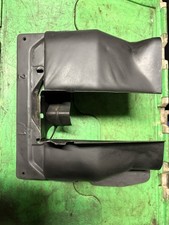 Genuine Vw Type 1 T2 Aircooled