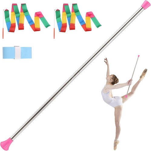 Dance baton batons for - dance,