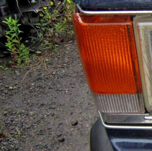 1983 rolls royce silver - 1983,