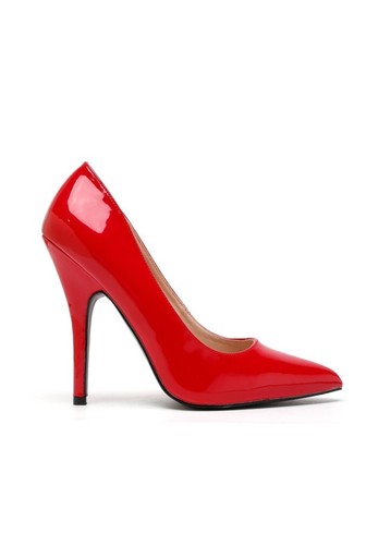 Women drag queen pointy - drag,