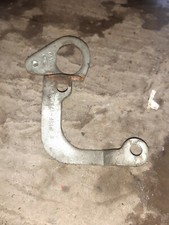 Escort rs turbo xr3i mfi spare