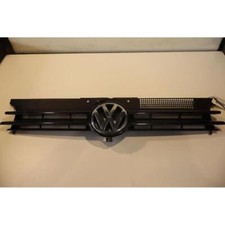 GRILL FOR VOLKSWAGEN GOLF 4A