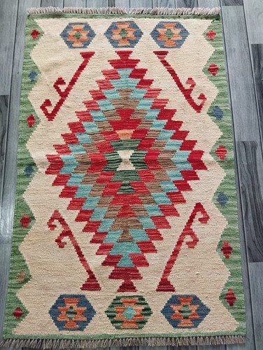 Heritage handmade - heritage,