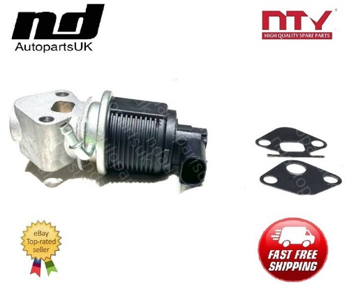 For audi 8z0 vw golf - 8z0, v