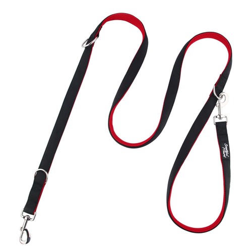 Snootiful hound double ended - hound,