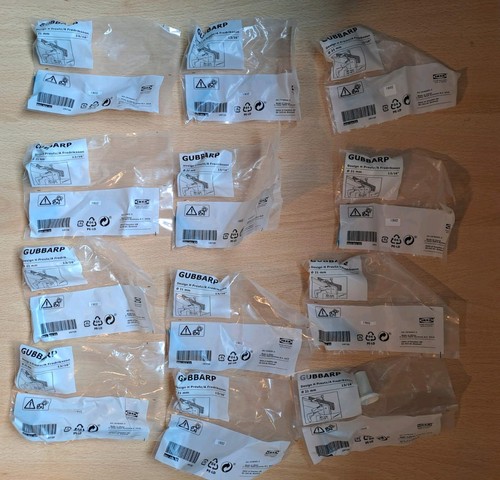 Ikea gubbarp drawer - ikea,