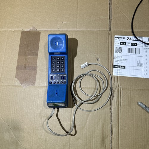 Dual standard gpo test - bt,