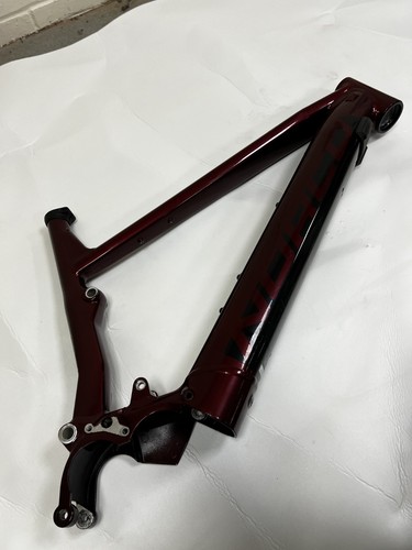 Norco sight nx12 vlt - c,