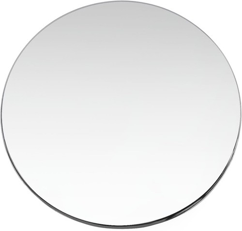 120mm shower waste drain cover - shower,