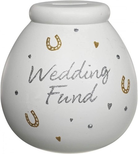 Pot dreams wedding - dreams,