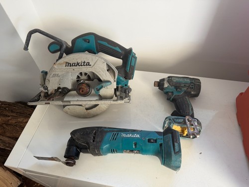 Makita lxt 18v tools all - lxt, ,